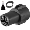 J1772 To Tesla Charger Adapter