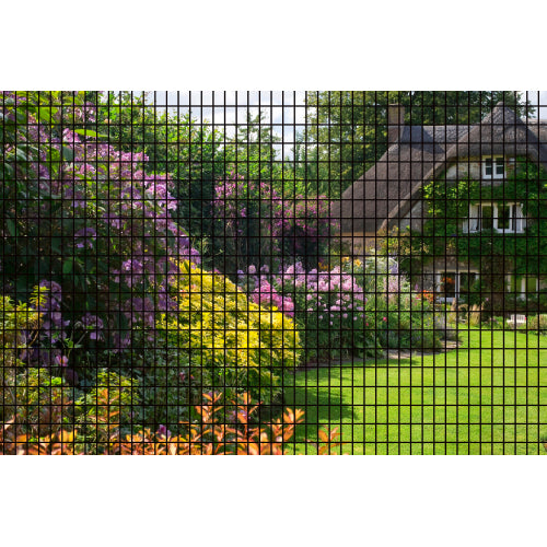 f6bce796ab817c436adf2920572c7ba6