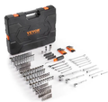 Mechanical Tool Kit And Sleeve Kit