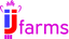 IJ Farms - Home