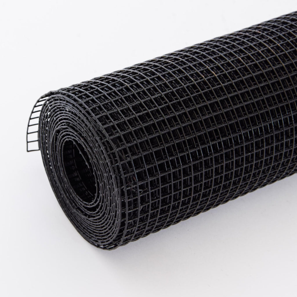 Metal Wire Fence