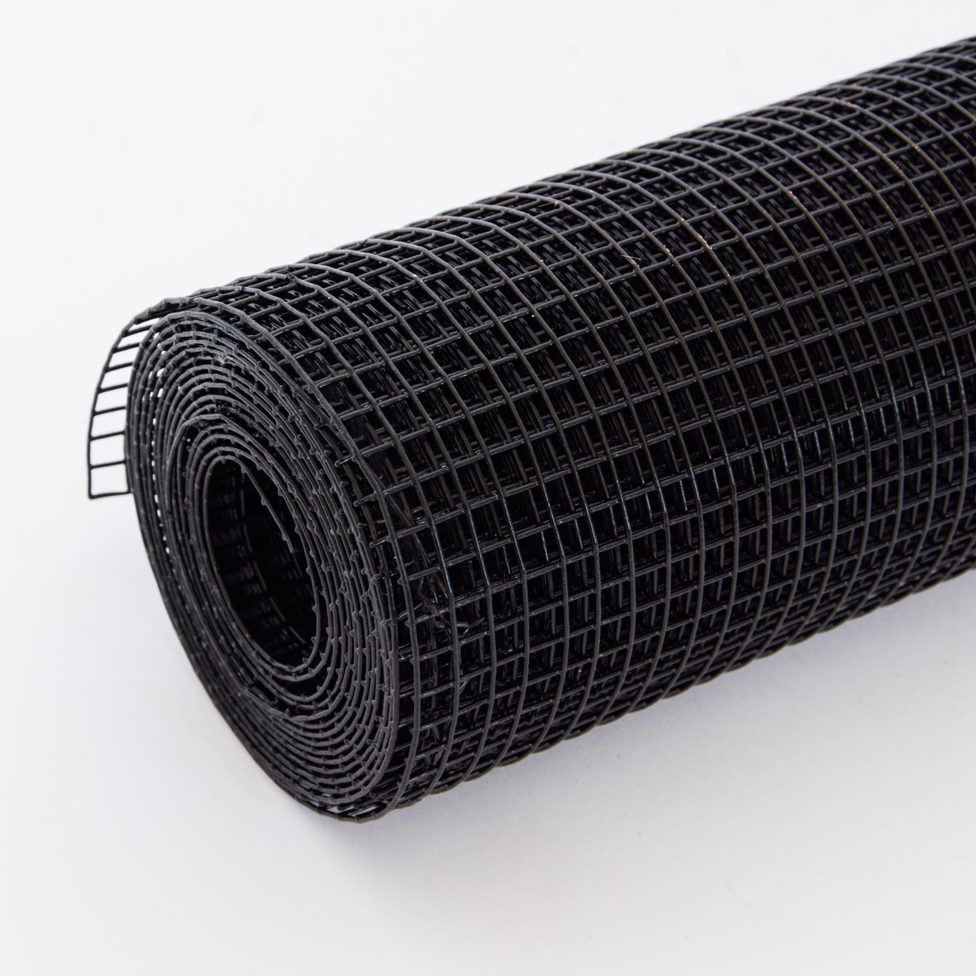Metal Wire Fence