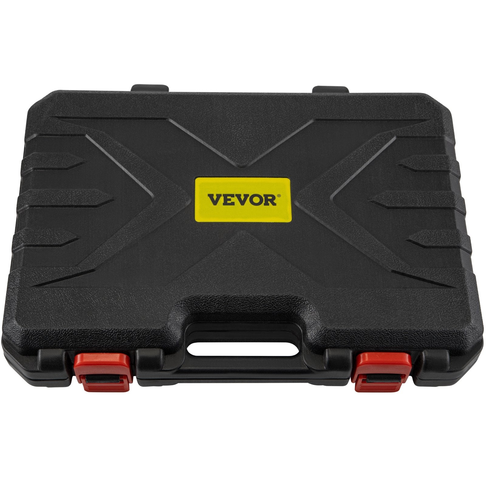 Hydraulic Flaring Tool Kit,  Double Flaring Tool, Brake Repair Brake Flaring Tools , Brake Flare Tool With Tube Cutter And Deburrer, 32 PCS Tube Flaring Tools For Copper Lines