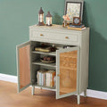 Sideboard Buffet,Dining Table,kitchen Furniture