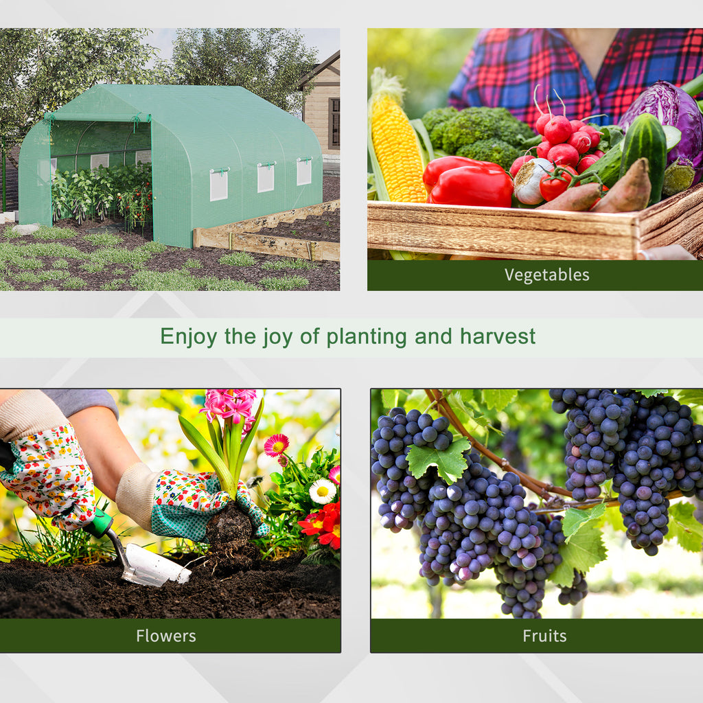 70a1614666abe3f65817e547fed38ec0