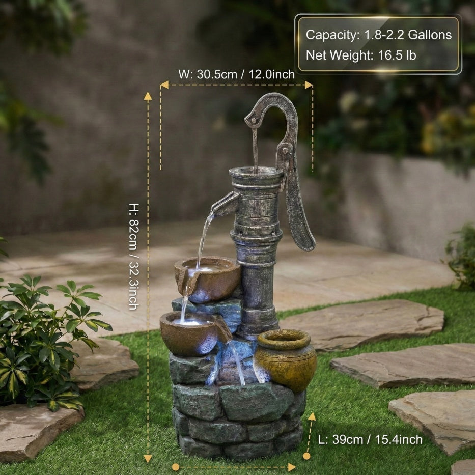 780893f0f0ec74ac14aca5d219891c99