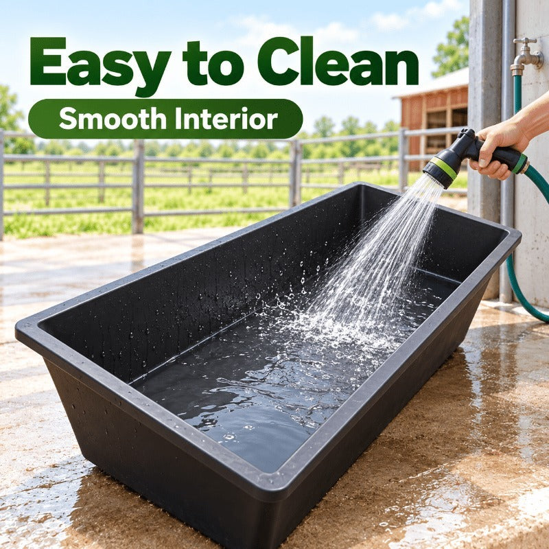8831d52507b6757773a24388c68aeac3
