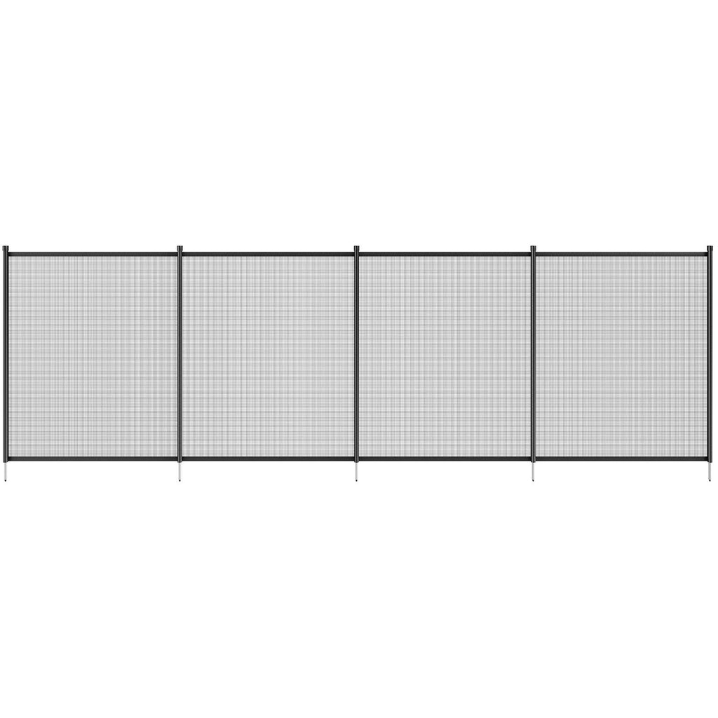 2916d6db586691c3014fff52ff71db8d