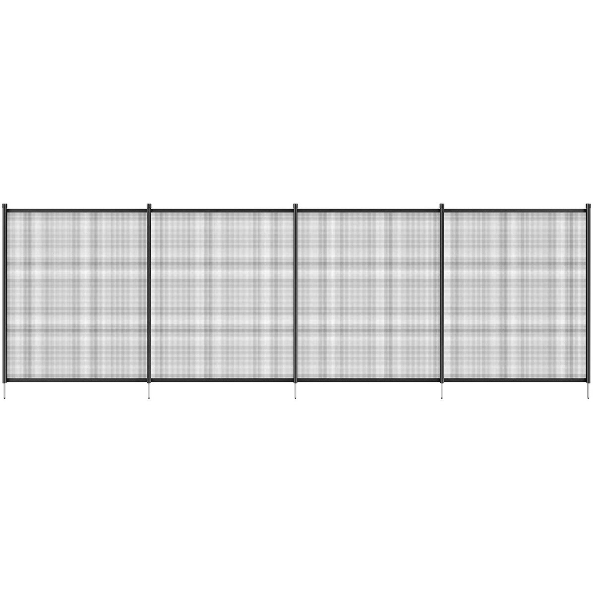 2916d6db586691c3014fff52ff71db8d