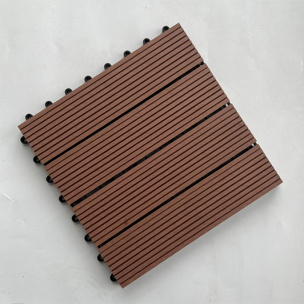 2487daedc5891d35631b375ef83a06e5
