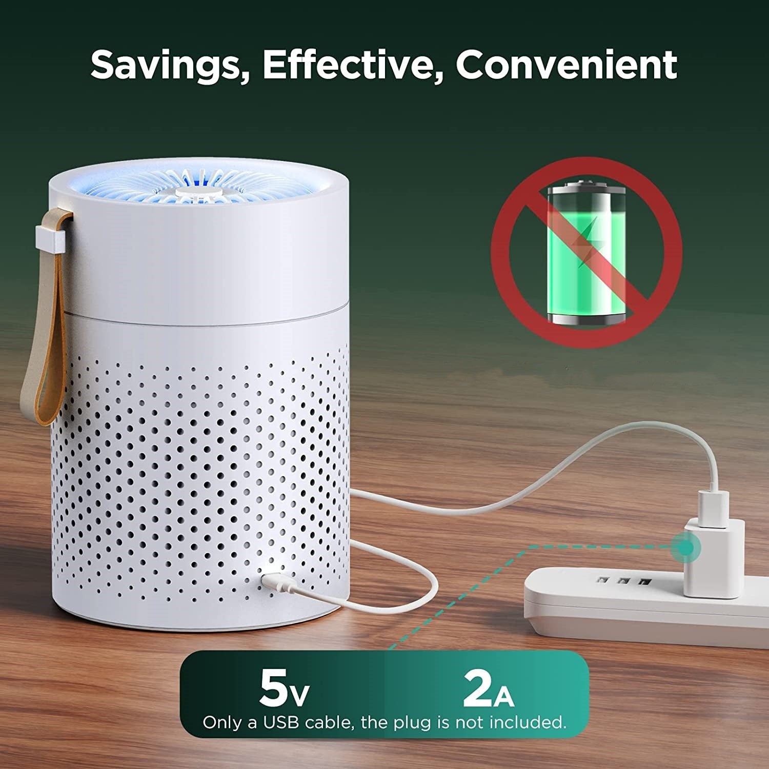 Air Purifiers For Home Bedroom H13 True HEPA Air Filter, Quiet Air Cleaner,Portable Small Air Purifier For Office, Living Room,Amazon Banned Sales Platform