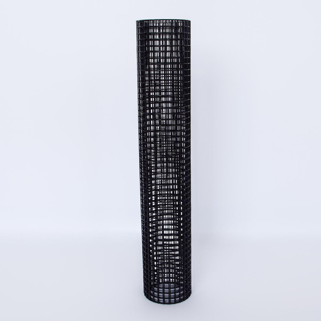 Metal Wire Fence