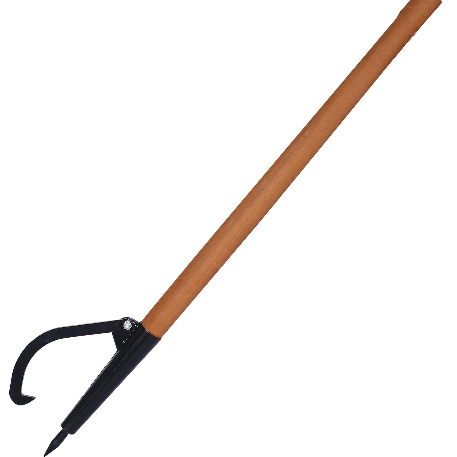Logging Tools 49 Inch