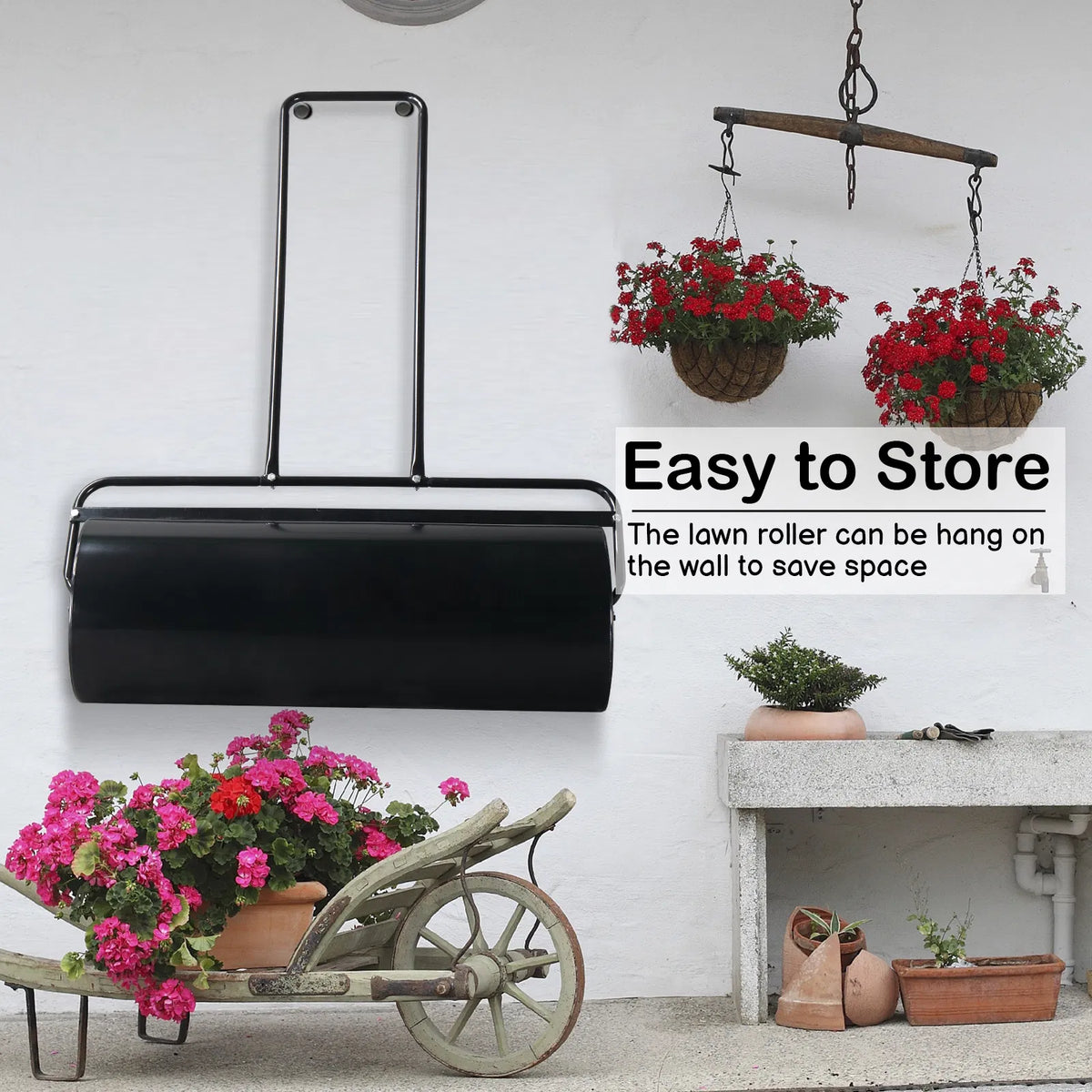 1e02c2f653796d4195b20209896f99ef
