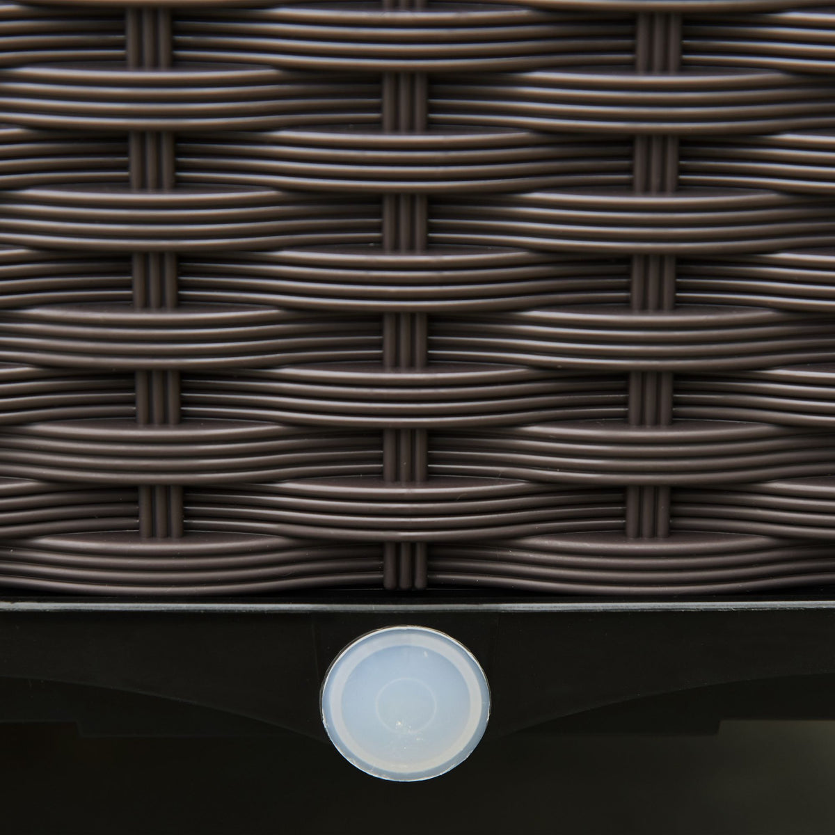 5924a2908135178fd08e56166a21d2b7