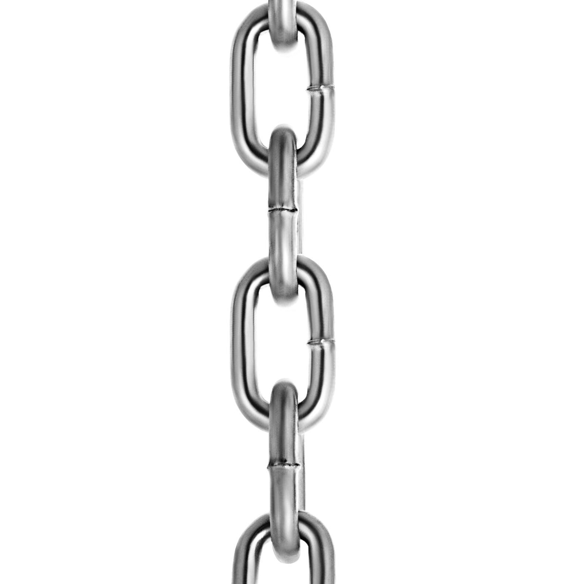 d95dedc95f52096869d4a0a69d68b14a