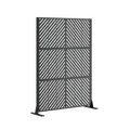 edde5e09200eaf12e350a1700a074bcd
