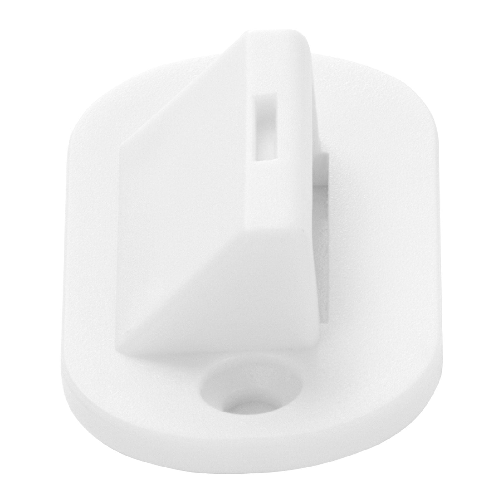 Cabinet Latch Locks 12 Pack Child Safety Cabinet Locks Adhesive Invisible